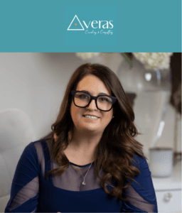 Discover Yudy Veras Bueno's January 2025 newsletter featuring tips on team coaching, business coaching, and personal growth for professionals and leaders
