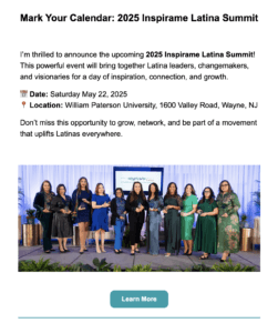 Learn how team coaching with Yudy Veras Bueno can boost collaboration, communication, and business success in her January 2025 newsletter.
