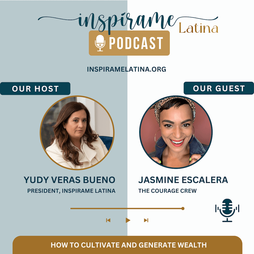 Jasmine Escalera copy