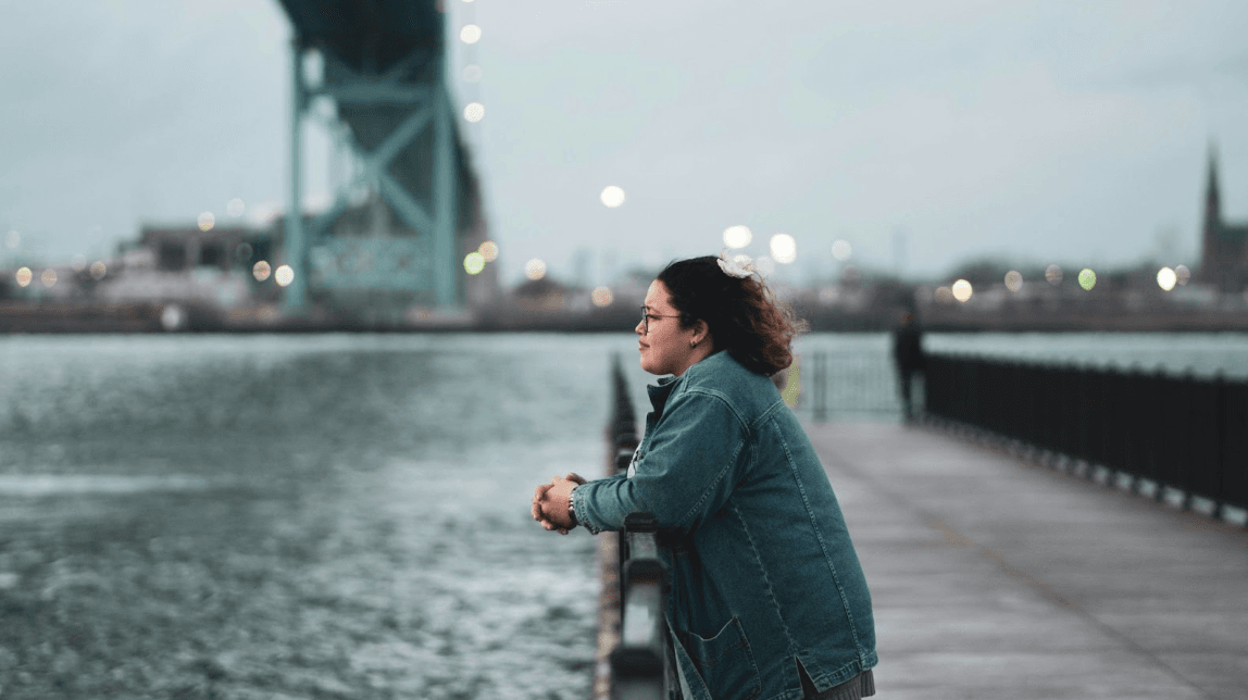 Love Without Losing Yourself: The Power of Boundaries in Relationships Love Without Losing Yourself: The Power of Boundaries in Relationships main banner