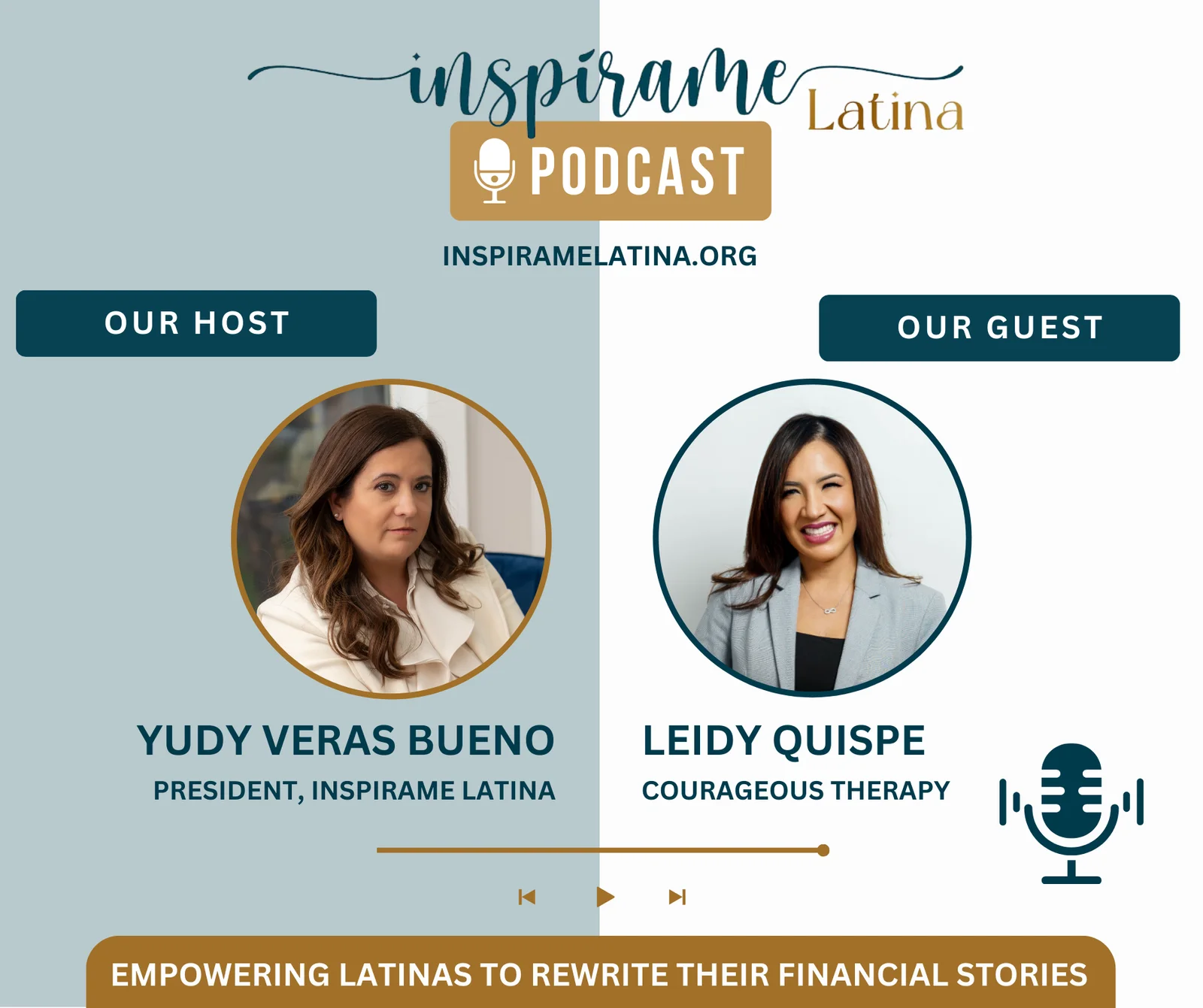 inspiramelatina-podcast-landscape